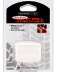 Perfect Fit SilaSkin Ball Stretcher