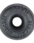 Perfect Fit Stack-it Cock Ring