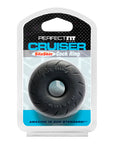 Perfect Fit SilaSkin Cruiser Ring