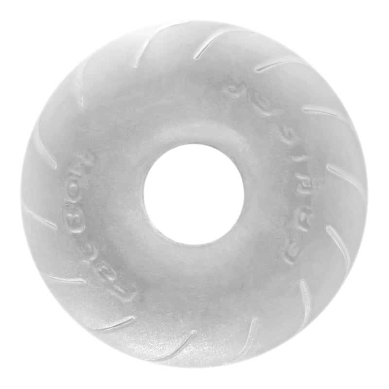 Perfect Fit SilaSkin Cruiser Ring