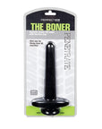 Perfect Fit The Boner