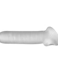 Perfect Fit Fat Boy Micro Ribbed Sheath