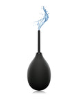Perfect Fit Ergoflo Impulse