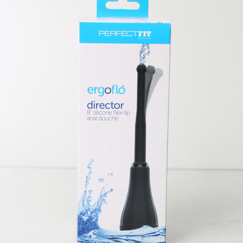 Perfect Fit Ergoflo Director