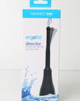 Perfect Fit Ergoflo Director