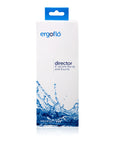 Perfect Fit Ergoflo Director