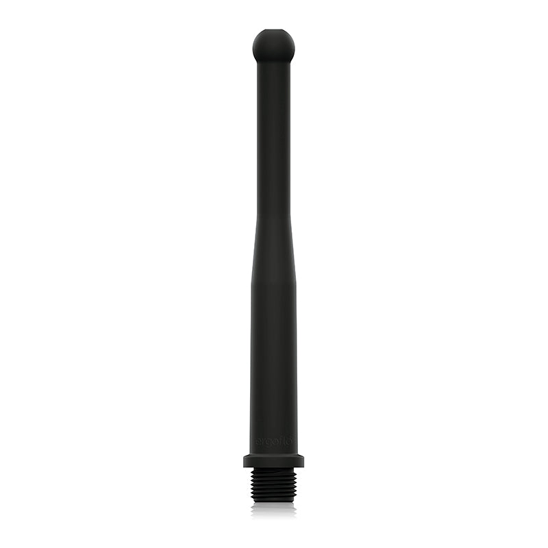 Perfect Fit Ergoflo Silicone Flex Tip Kit