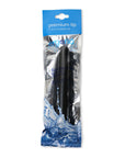 Perfect Fit Ergoflo Plastic Nozzle
