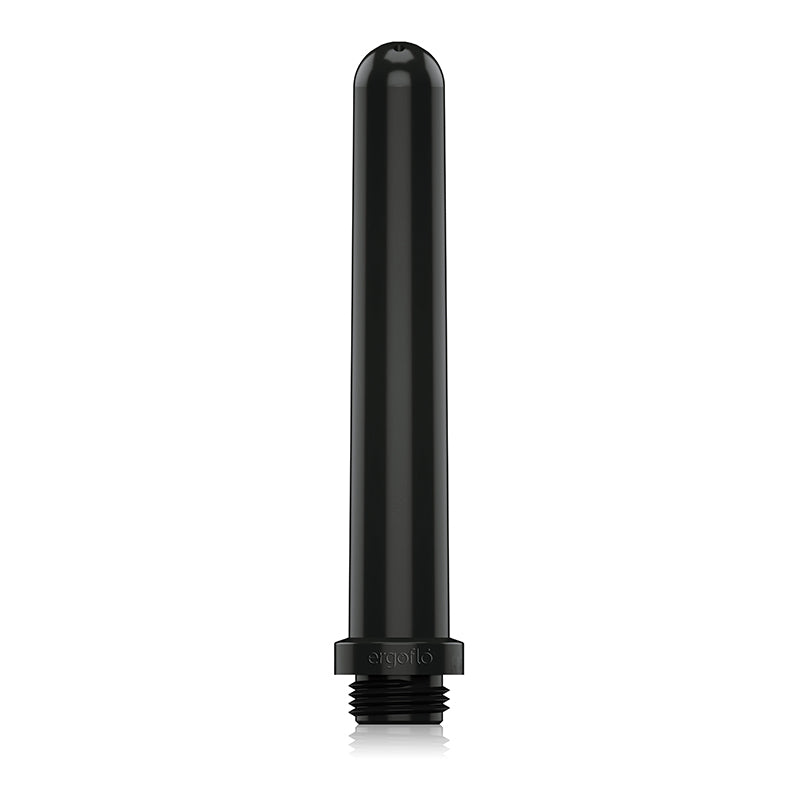 Perfect Fit Ergoflo Plastic Nozzle