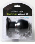 Perfect Fit Tunnel Plug