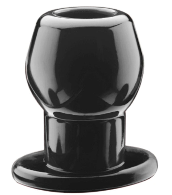 Perfect Fit Tunnel Plug