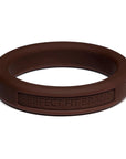 Perfect Fit Hefty Ring Silicone