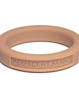 Perfect Fit Hefty Ring Silicone