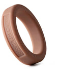 Perfect Fit Hefty Ring Silicone