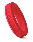 Perfect Fit Hefty Ring Silicone