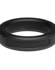 Perfect Fit Hefty Ring Silicone
