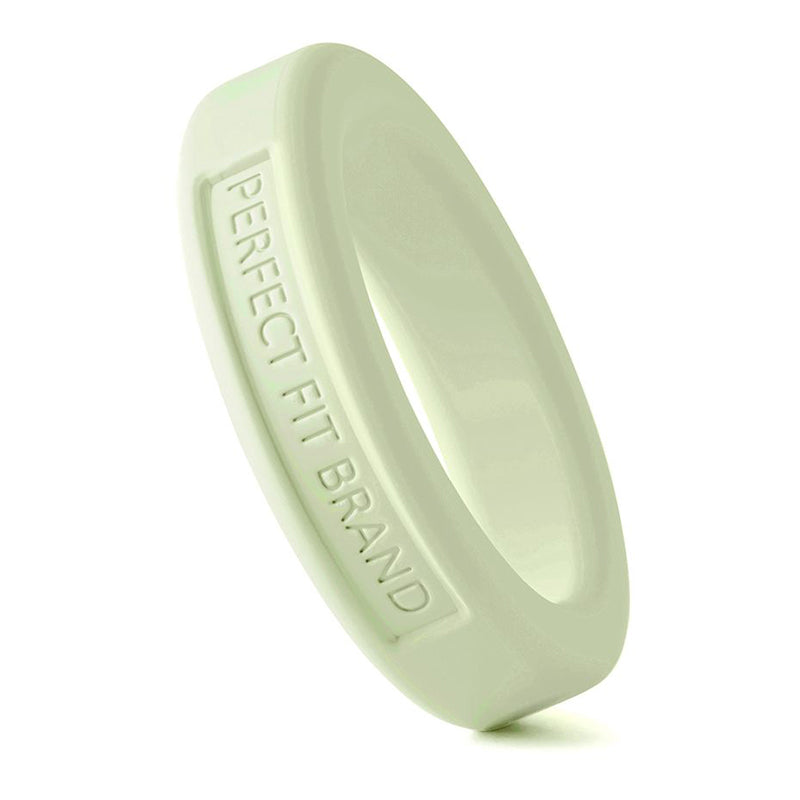 Perfect Fit Hefty Ring Silicone
