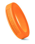 Perfect Fit Hefty Ring Silicone