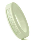 Perfect Fit Hefty Ring Silicone