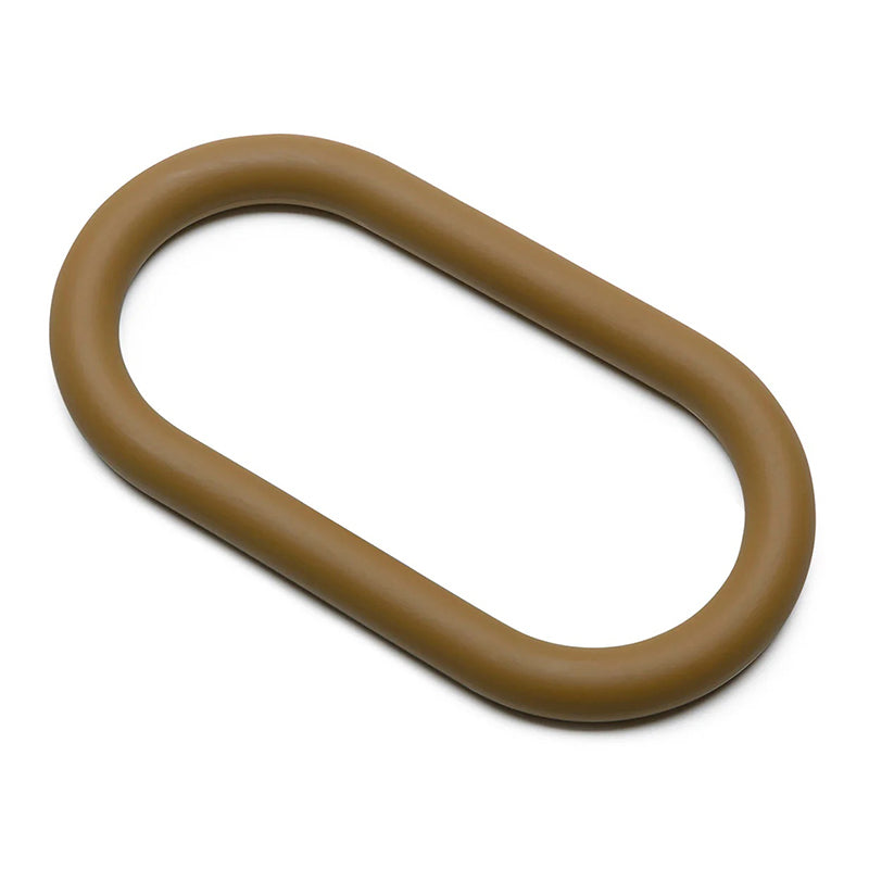 Perfect Fit Hefty Wrap Ring Silicone
