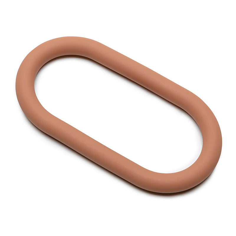 Perfect Fit Hefty Wrap Ring Silicone