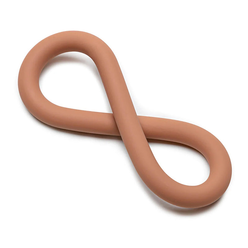 Perfect Fit Hefty Wrap Ring Silicone