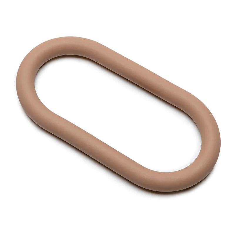Perfect Fit Hefty Wrap Ring Silicone