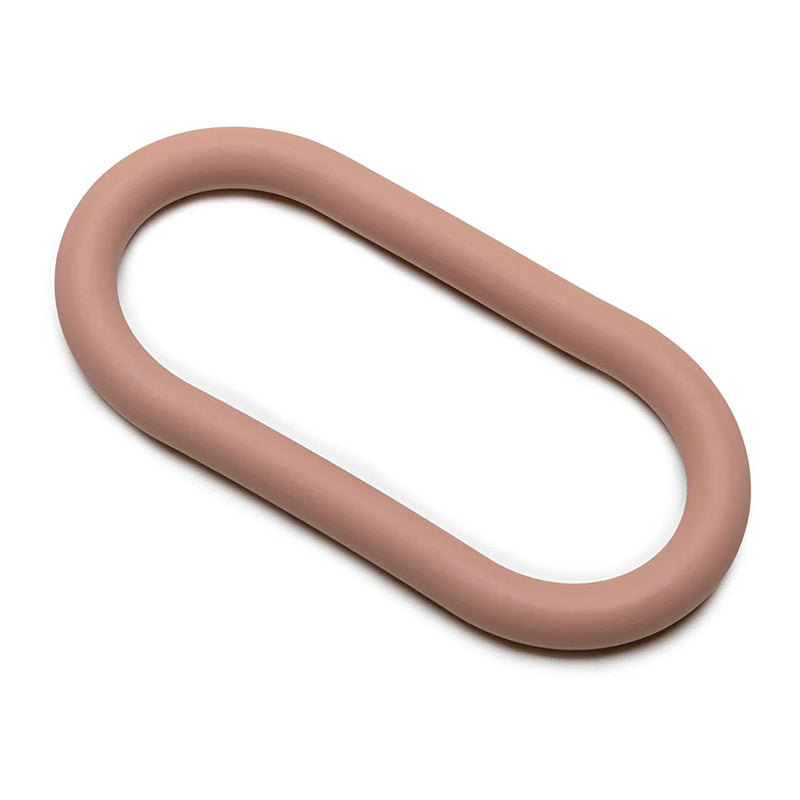 Perfect Fit Hefty Wrap Ring Silicone