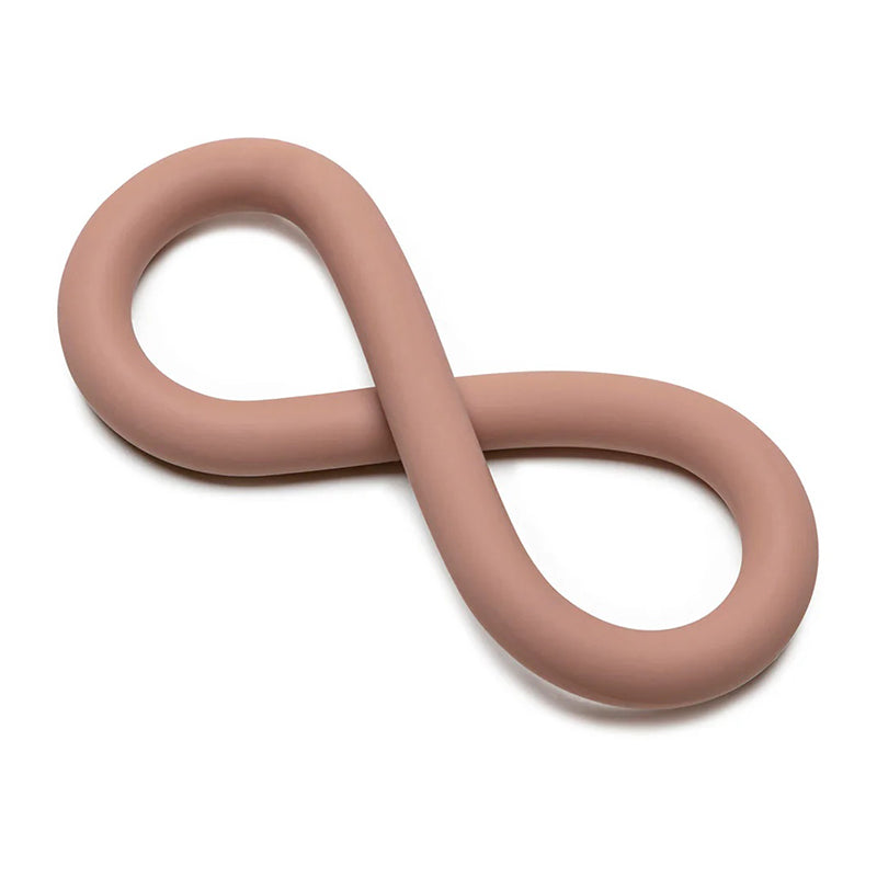 Perfect Fit Hefty Wrap Ring Silicone
