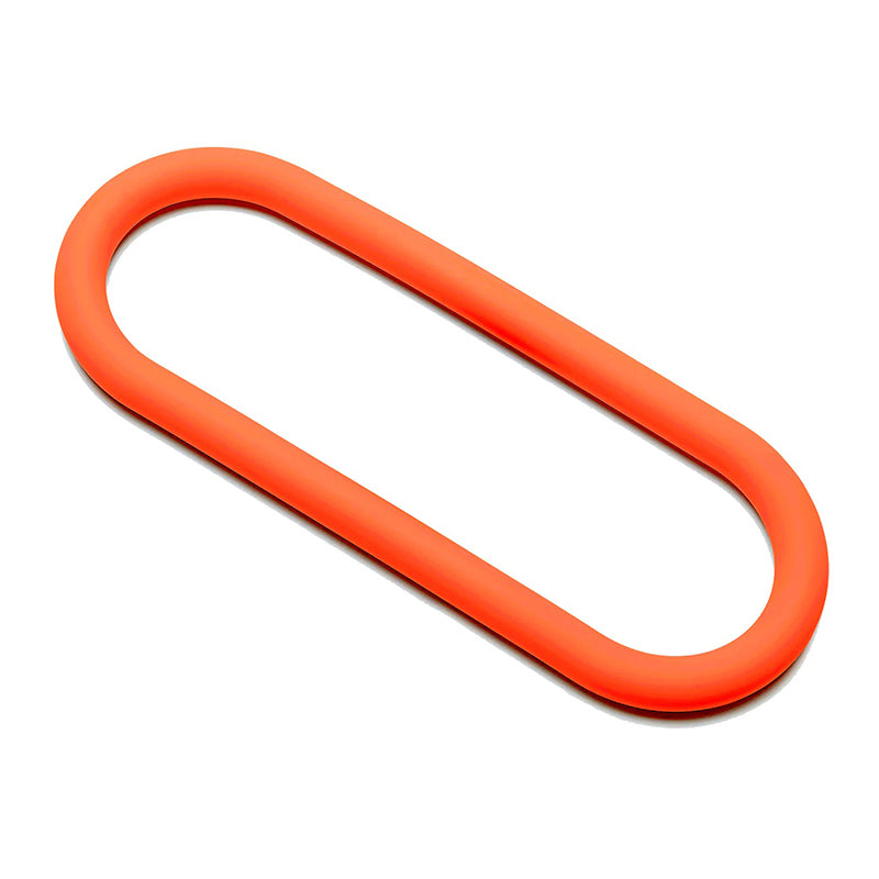 Perfect Fit Hefty Wrap Ring Silicone