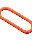 Perfect Fit Hefty Wrap Ring Silicone