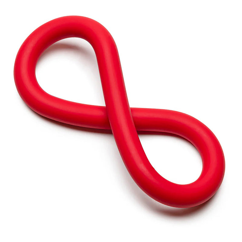 Perfect Fit Hefty Wrap Ring Silicone