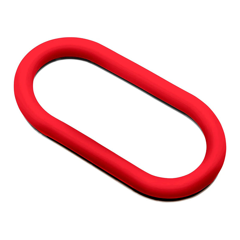 Perfect Fit Hefty Wrap Ring Silicone