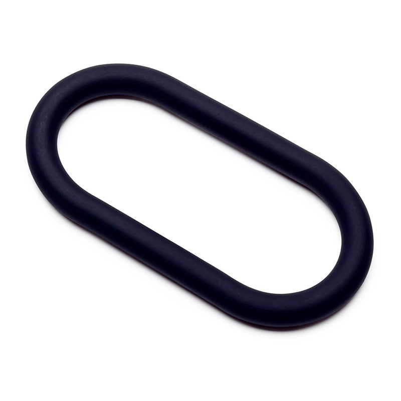 Perfect Fit Hefty Wrap Ring Silicone