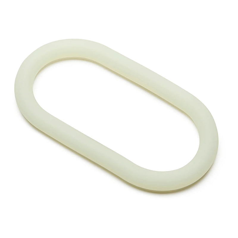 Perfect Fit Hefty Wrap Ring Silicone