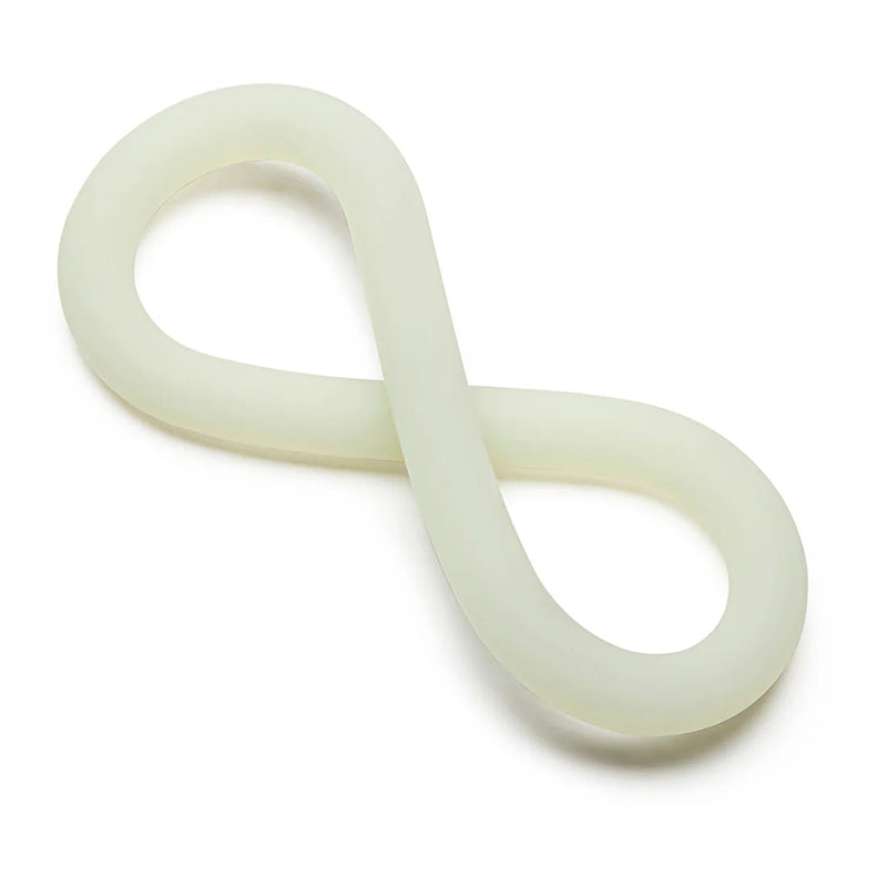 Perfect Fit Hefty Wrap Ring Silicone