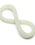 Perfect Fit Hefty Wrap Ring Silicone