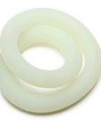 Perfect Fit Hefty Wrap Ring Silicone