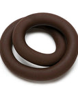 Perfect Fit Hefty Wrap Ring Silicone