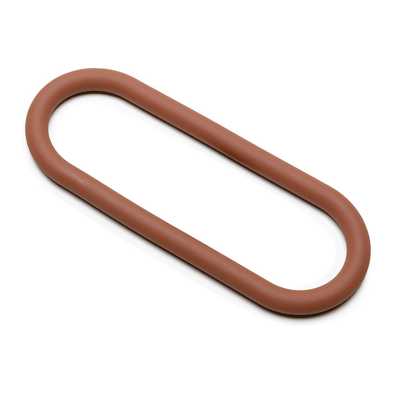Perfect Fit Hefty Wrap Ring Silicone