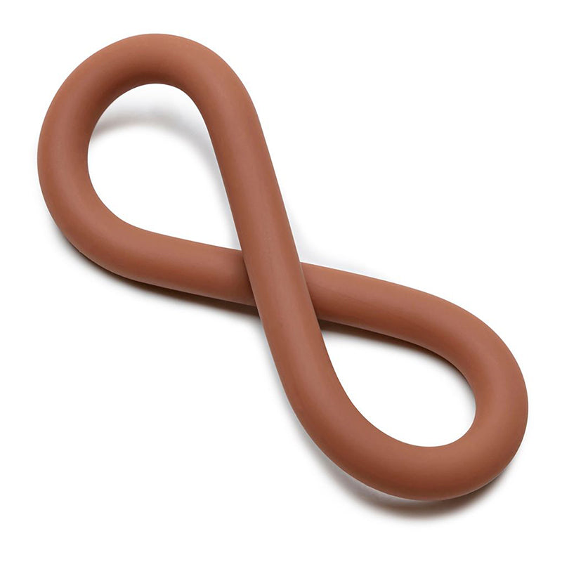 Perfect Fit Hefty Wrap Ring Silicone