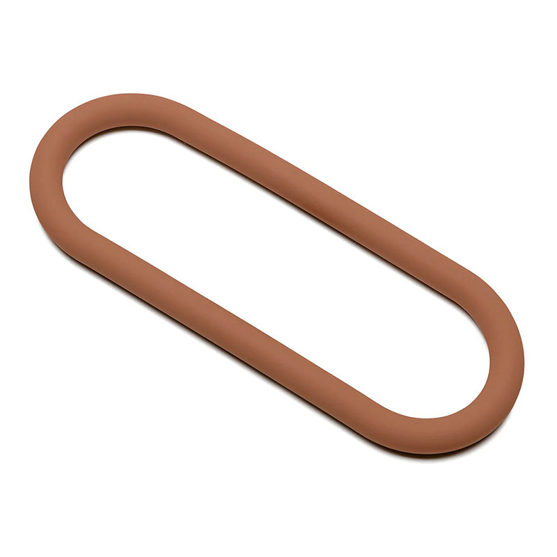 Perfect Fit Hefty Wrap Ring Silicone