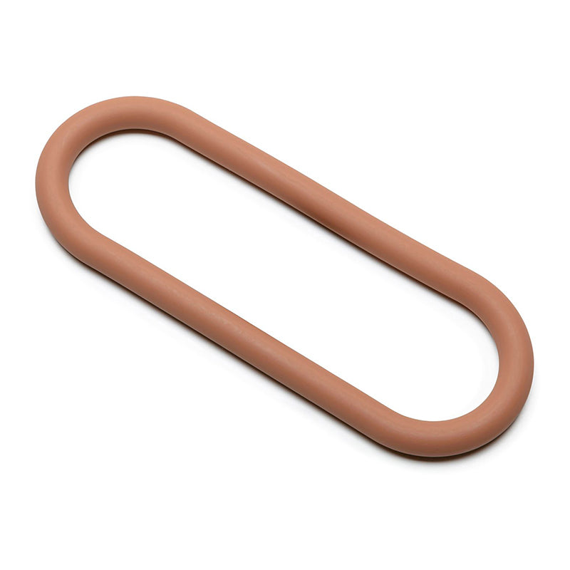 Perfect Fit Hefty Wrap Ring Silicone