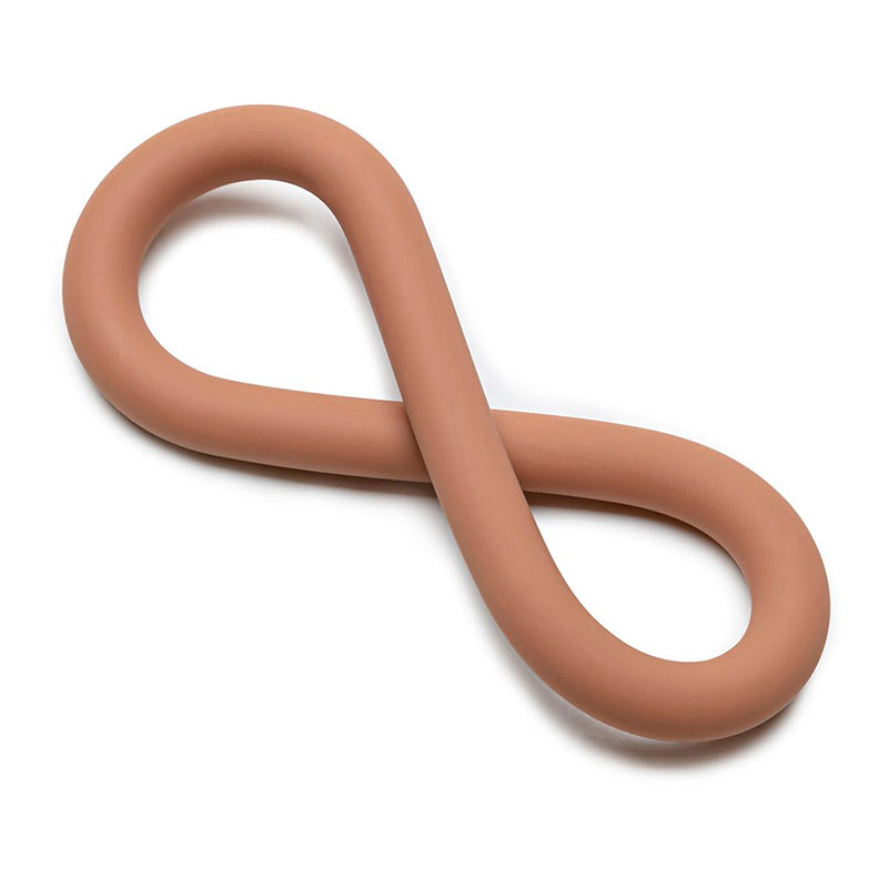 Perfect Fit Hefty Wrap Ring Silicone