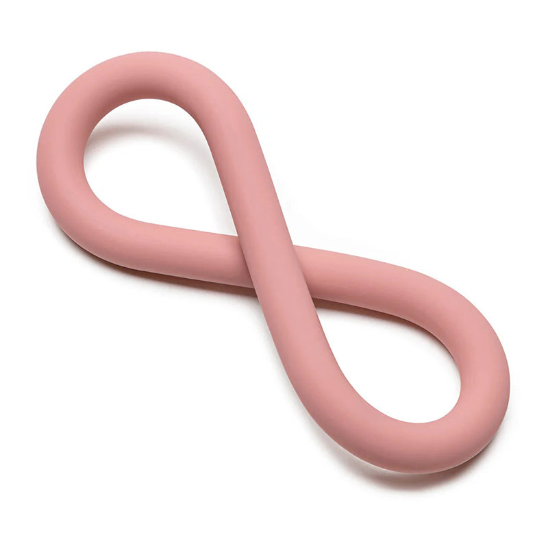 Perfect Fit Hefty Wrap Ring Silicone