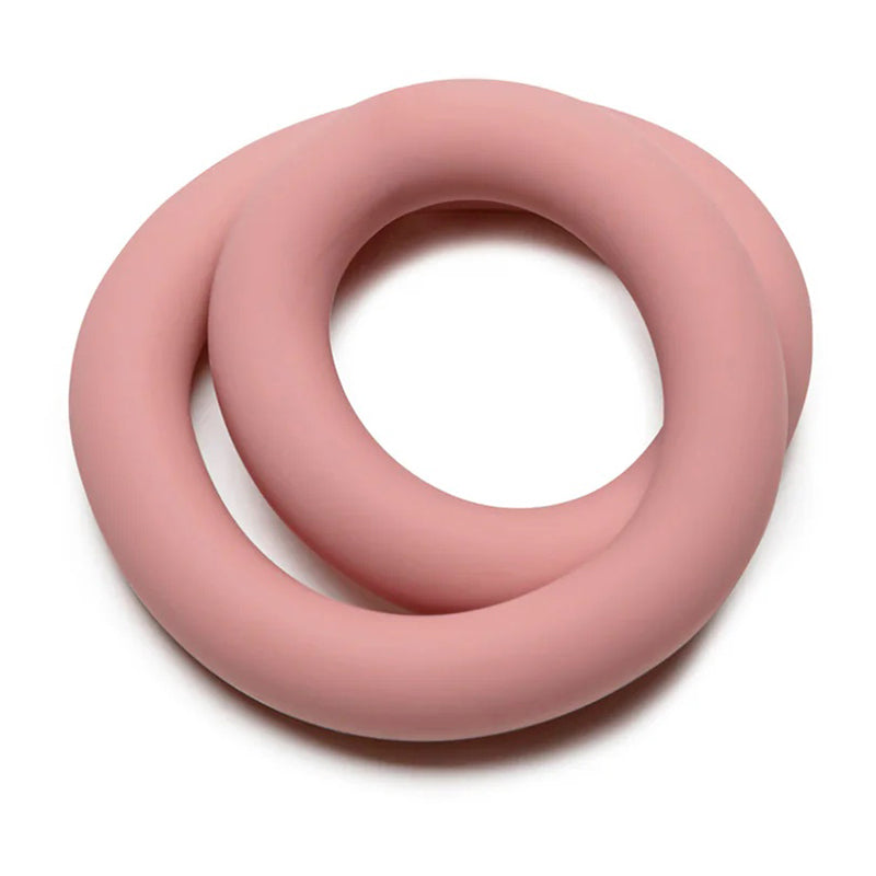 Perfect Fit Hefty Wrap Ring Silicone