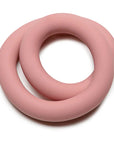 Perfect Fit Hefty Wrap Ring Silicone
