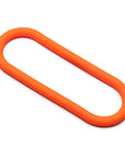 Perfect Fit Hefty Wrap Ring Silicone