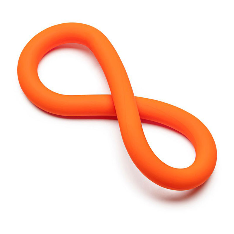 Perfect Fit Hefty Wrap Ring Silicone