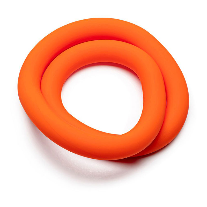 Perfect Fit Hefty Wrap Ring Silicone